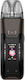 Vaporesso Luxe XR MAX 2 Pod Mod 5ml cu Baterie ...
