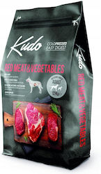 Purina One 12kg Purina One 12kg