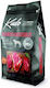 Purina One 12kg Dry Food for Adult Small Breed Dogs with Meat and Vegetables