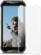 Ulefone Armor 20wt Закалено Стъкло 9h