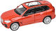 Μοντέλο Αυτοκινήτου Bmw X5 G05 Κόκκινο 1:64 Para64