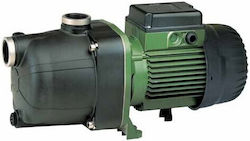 DAB Ηλεκτρική Αντλία Επιφάνειας 0.6hp 60213206H DAB Ηλεκτρική Αντλία Επιφάνειας 0.6hp 60213206H