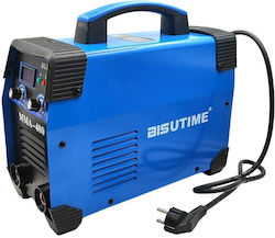 MMA-400 Welding Machine Inverter MMA MMA-400 Welding Machine Inverter MMA