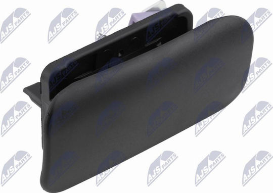 Mânerul Ușii Ford Transit Bus 2000-2006 2.0l Bus Ford Transit Bus 2006-2014 2.4l Bus Ford Transit Bus 2006-2014 3.2l Bus