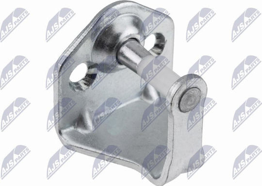 Ghid Buton Blocare Ford Transit Bus 2006-2014 2.4l Bus Ford Transit Bus 2000-2006 2.4l Bus Ford Transit Bus 2000-2006 2.3l Bus