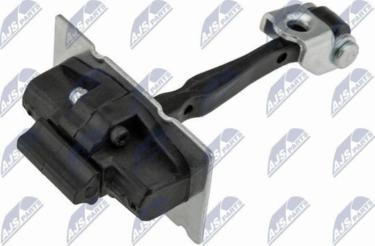 Door Adjuster Citroën C4 Grand Picasso II 2013-0 1.2L MPV Citroën C4 Grand Picasso II 2013-0 2.0L MPV Citroën C4 Grand Picasso II 2013-0 1.6L MPV