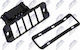 Door Contact Switch Mercedes-Benz Esprinter Van 2020-0 0l Van Mercedes-Benz Evito Tourer 2019-0 0l Bus Mercedes-Benz Evito Van 2019-0 0l Van