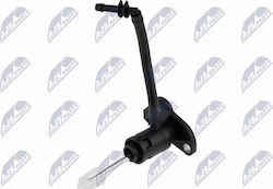 Pompa De Ambreiaj Superioară Audi A4 B6 2000-2005 2.5l Sedan Audi A4 B6 2000-2005 1.9l Sedan Audi A4 B6 2000-2005 3.0l Sedan