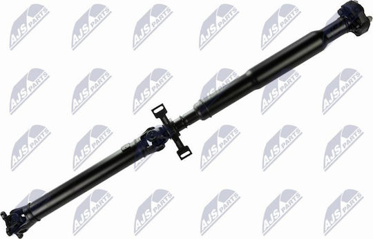 Getriebewelle Antriebsstrang Antriebswelle Für BMW Z3 Straßenkreuzer 1995-2003 1,8l Cabrio BMW Z3 Straßenkreuzer 1995-2003 1,9l Cabrio