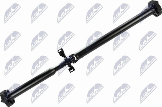 Getriebewelle Antriebsstrang Übertragung Antriebswelle Mercedes-benz Glk-class 2008-2015 3.5l SUV Mercedes-benz Glk-class 2008-2015 2.2l SUV Mercedes-benz Glk-class 2008-2015 3.0l SUV