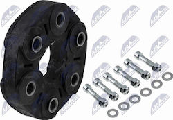 Άρθρωση Διαμήκης Άξονας Mercedes-benz C-class 2013-0 1.6l Sedan Mercedes-benz C-class 2013-0 2.0l Sedan Mercedes-benz C-class 2013-0 2l Sedan