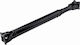 Getriebewellen Antriebsstrang Antriebswelle Nissan Np300 Navara 2004-0 2.5l Pickup Nissan Np300 Navara Plattform Fahrgestell 2008-0 2.5l Van Nissan Pathfinder III 2005-0 2.5l SUV