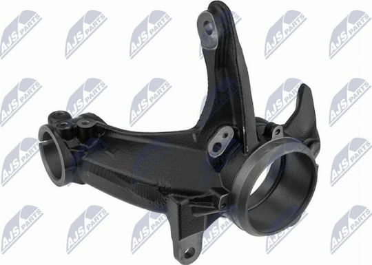 Акраксонион Подвеска На Колела Honda Civic X Купе 2016-0 2.0l Купе Honda Civic X Купе 2016-0 1.5l Купе Honda Civic X Хечбек 2016-0 2.0l Хечбек