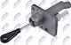 Άνω Αντλία Συμπλέκτης Kia Ceed Hatchback 2006-2012 1.6l Hatchback Kia Ceed Hatchback 2006-2012 1.4l Hatchback Kia Ceed Hatchback 2006-2012 2.0l Hatchback