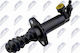 Pompa De Ambreiaj Inferioară Ambreiaj Bmw 1 2019-0 2.0l Hatchback Bmw 1 2019-0 1.5l Hatchback Bmw 2 Active Tourer 2013-2021 2.0l Mpv