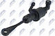 Горна Помпа На Съединителя Kia Optima 2010-0 2.0l Sedan Kia Optima 2015-0 2.0l Sedan Kia Optima 2015-0 1.7l Sedan