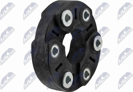 Getriebewellen für Bmw 1 2006-2012 2.0l Hatchback Bmw 1 2003-2013 2.0l Hatchback Bmw 1 2003-2013 3.0l Hatchback