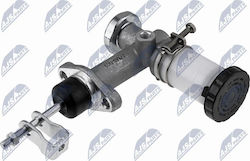 Άνω Αντλία Συμπλέκτης Mitsubishi Pajero Sport I 1996-0 3.0l Suv Mitsubishi Pajero Sport I 1996-0 2.5l Suv