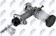 Горна Помпа На Съединителя Mitsubishi Pajero Sport I 1996-0 3.0l Suv Mitsubishi Pajero Sport I 1996-0 2.5l Suv