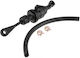 Upper Clutch Pump Kia Sportage IV 2015-0 1.7L SUV Kia Sportage IV 2015-0 2.0L SUV Kia Sportage IV 2015-0 1.6L SUV