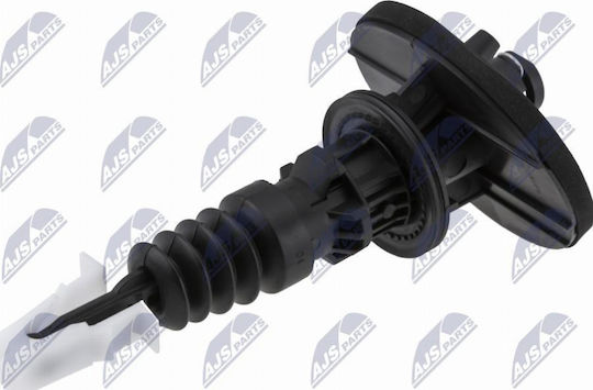 Горна Помпа На Съединителя Opel Astra K 2015-2022 1.6l Хечбек Opel Astra K 2015-2022 1.0l Хечбек Opel Astra K 2015-2022 1.4l Хечбек