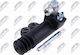 Untere Kupplungspumpe Kupplung Hyundai Accent III 2005-2010 1,4l Hatchback Hyundai Accent III 2005-2010 1,5l Hatchback Hyundai Accent III 2005-2010 1,6l Hatchback