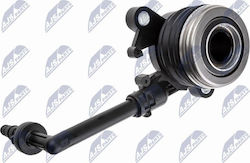 Κεντρ Ρουλεμάν Συμπλ Συμπλέκτης Renault Captur Ii 2020-0 1.0l Hatchback Renault Clio V 2019-0 1.0l Hatchback Dacia Duster 2017-0 1.0l Suv Κεντρ Ρουλεμάν Συμπλ Συμπλέκτης Renault Captur Ii 2020-0 1.0l Hatchback Renault Clio V 2019-0 1.0l Hatchback Dacia Duster 2017-0 1.0l Suv