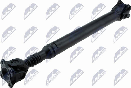Drive Transmission Shaft Transmission Shaft Drive Chrysler 300C 2010-0 3.6L Sedan Dodge Challenger Coupe 2007-0 3.6L Coupe Dodge Charger 2010-0 3.6L Sedan