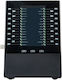 Hp Poly Vvx Em50 Модул За Разширение