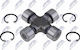 Шарнирен Предавателен Вал Mitsubishi L200 1996-2011 2.5l PickUp Mitsubishi L200 1983-1999 2.4l PickUp Mitsubishi L200 1996-2011 2.0l PickUp