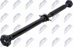 Hyundai Genesis Coupe 2008-0 2.0l Getriebewelle Für Das Getriebesystem Hyundai Genesis Coupe 2008-0 2.0l Getriebewelle Für Das Getriebesystem