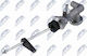 Горна Помпа На Съединителя Opel Antara A 2006-0 2.0l SUV Opel Antara A 2006-0 2.4l SUV Opel Antara A 2006-0 3.2l SUV