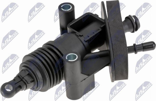 Горна Помпа На Съединителя Ford B-Max 2012-0 1.5l Mpv Ford B-Max 2012-0 1.0l Mpv Ford B-Max Van 2012-0 1.5l Van