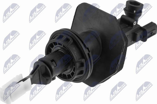 Горна Помпа На Съединителя Mazda 2 2014-0 1.5l Хечбек Mazda 2 Седан 2015-0 1.5l Седан Mazda 3 Хечбек 2018-0 2.5l Хечбек