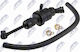 Горна Помпа На Съединителя Renault Kadjar 2015-0 1.5l SUV Renault Kadjar 2015-0 1.6l SUV Nissan Qashqai II SUV 2013-0 1.6l SUV