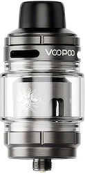 Voopoo Uforce-x Elektronischer Zigaretten Verda...