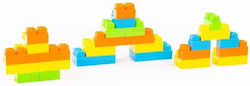Polesie Wooden Construction Toy Polesie Wooden Construction Toy