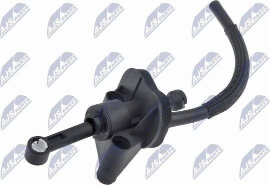 Горна Помпа На Съединителя Fiat 500 2007-0 0.9l Хечбек Fiat 500 2007-0 1.0l Хечбек Fiat 500 2007-0 1.3l Хечбек