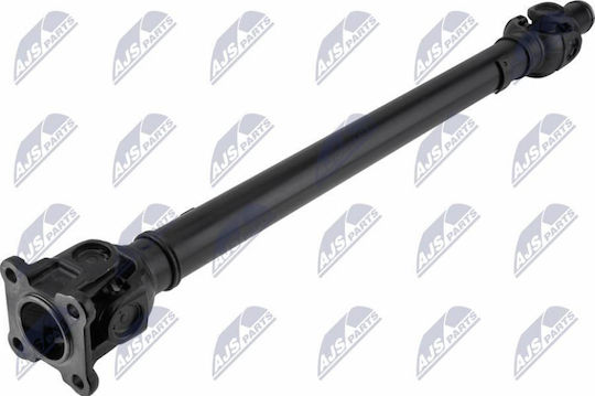 Arbore De Transmisie Mișcare Transmisie Arbore Jaguar XE 2015-0 2.0l Sedan Jaguar XF II 2015-0 2.0l Sedan Jaguar XF II 2015-0 3.0l Sedan
