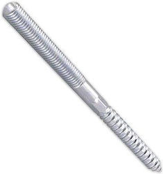 Inox Βίδα