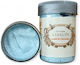 Ακρυλικο Περλε 100ml Sky Blue