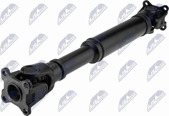 Getriebewellen Antriebsübertragung Antriebswelle Toyota Hilux Viii Pickup 2015-0 2.4l Pickup Toyota Hilux Viii Pickup 2015-0 2.8l Pickup
