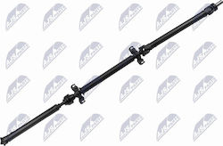 Getriebewelle Antriebsstrang Übertragung Antriebswelle Toyota Sienna 2010-2017 3.5l MPV