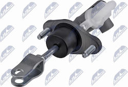 Άνω Αντλία Συμπλέκτης Mitsubishi Lancer Cargo Estate Van 2003-2008 1.6l Van Mitsubishi Lancer Vii 2000-2013 1.3l Sedan Mitsubishi Lancer Vii 2000-2013 2.0l Sedan Άνω Αντλία Συμπλέκτης Mitsubishi Lancer Cargo Estate Van 2003-2008 1.6l Van Mitsubishi Lancer Vii 2000-2013 1.3l Sedan Mitsubishi Lancer Vii 2000-2013 2.0l Sedan