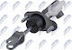 Άνω Αντλία Συμπλέκτης Mitsubishi Lancer Cargo Estate Van 2003-2008 1.6l Van Mitsubishi Lancer Vii 2000-2013 1.3l Sedan Mitsubishi Lancer Vii 2000-2013 2.0l Sedan
