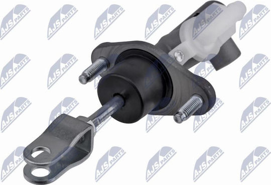 Άνω Αντλία Συμπλέκτης Mitsubishi Lancer Cargo Estate Van 2003-2008 1.6l Van Mitsubishi Lancer Vii 2000-2013 1.3l Sedan Mitsubishi Lancer Vii 2000-2013 2.0l Sedan