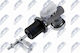 Горна Помпа На Съединителя Nissan Np300 Navara 2004-0 2.5l Pickup Nissan Np300 Navara Platform Chassis 2008-0 2.5l Van Nissan Pathfinder Iii 2005-0 2.5l Suv