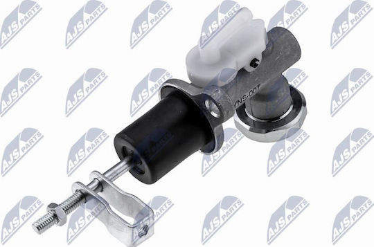 Горна Помпа На Съединителя Nissan Np300 Navara 2004-0 2.5l Pickup Nissan Np300 Navara Platform Chassis 2008-0 2.5l Van Nissan Pathfinder Iii 2005-0 2.5l Suv