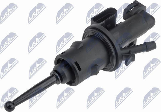 Горна Помпа На Съединителя Vw Amarok 2010-2022 2.0l Pickup Vw Amarok Platform Chassis 2011-2022 2.0l Van