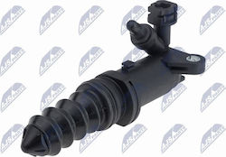 Κάτω Αντλία Συμπλέκτη Συμπλέκτης Audi A6 Allroad C6 2006-2011 3.0l Estate Audi A6 Allroad C6 2006-2011 3.2l Estate Audi A6 C6 2004-2011 2.0l Sedan